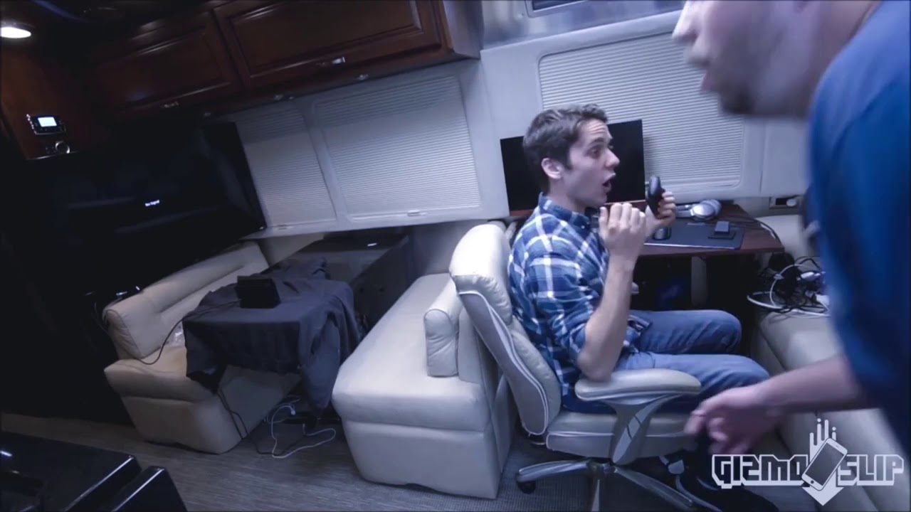 How Fly Dock Nintendo Switch   YouTube