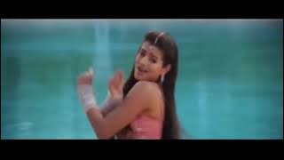 Chudi Khankayi Re | Yeh Hai Jalwa | Salman Khan, Amisha Patel | Udit Narayan, Alka Yagnik | 90s Song