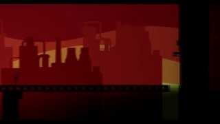 Dot the game.. run through by TheLastOhmsford screenshot 2