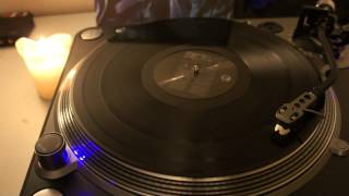 The Ruins of Beverast - Ornaments on Malice