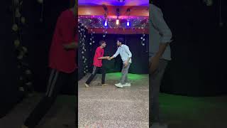 Download Lagu #dilpechalaichuriya ✨#dance #sonunigam #rajukalakar #newsong #viralvideo #ytshorts #shorts MP3