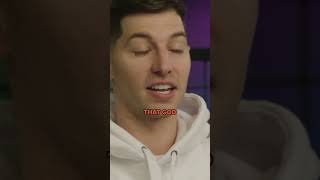 What if @dudeperfect's Coby Cotton went into vocational ministry instead? #christianentrepreneurs