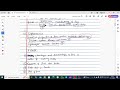 CE3302 Construction Materials and Technology Unit 1 Important Questions Anna University