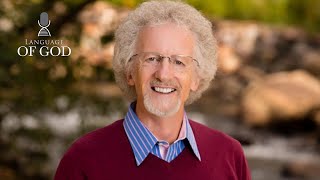 Philip Yancey | What Good is Disappointment? (Language of God, Ep 5)