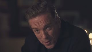 Billions 7x12 Preview (Series Finale)