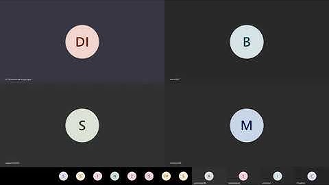 Linear Programming | Transportation, Transshipment, Assignment Models | Excel, QM Solution | Example