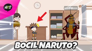 Help Kids Choose a Story! - Dumb Choices Story screenshot 2