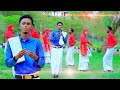 DHAANTO CUSUB CABDI RISAAQ CALI DHAMAC TISQAAD JACAYL VIDEO 2026 