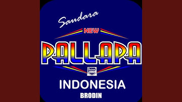Syahara