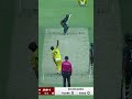 Tanzid Hasan Tamim Smashes Consecutive Fours! 💥💥 | Ban vs Aus | M 01 | ODI Series 2026 | M9K1U
