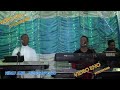 لقاء العمالقه الريس ابو زيزو و والعندليب تامر صحافه
