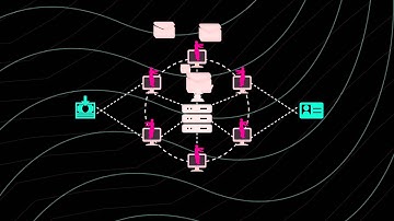 What is a botnet?