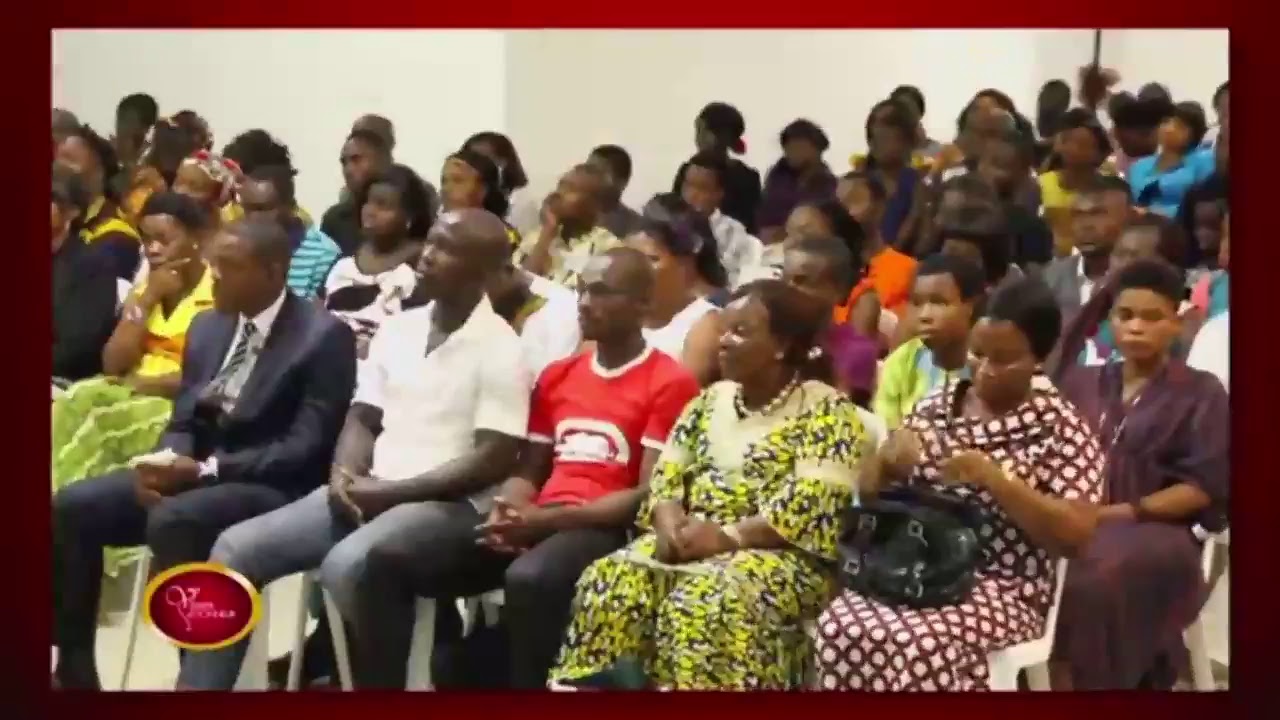 EGLISE VASES D'HONNEUR CENTRE YOTSAR YouTube