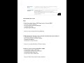 REM sleep behavior disorder | First aid | USMLE | Neurology