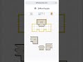 This is Room Sort. #24funpuzzle #24funpuzzlecom #roomsort