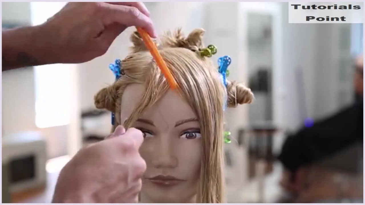 Haircuts For Long Hair Haircut For Long Hair For Teenagers