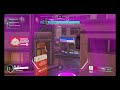 Overwatch 2025 09 25 23 42 01 this is third party