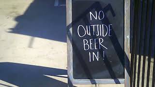 LOS BEERTIDES 1852 VISALIA CA