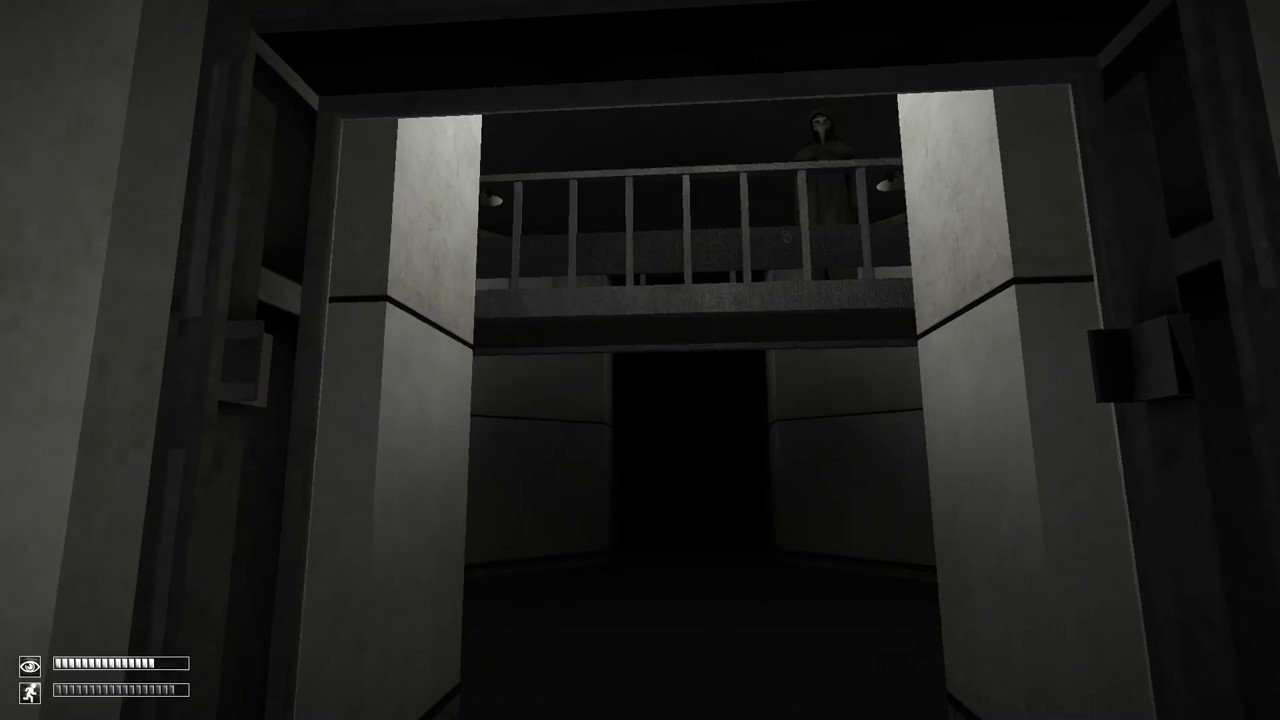 コスプレ衣装 作る テープ 素材 ナマエ Harrisoim100re Over Blog Com