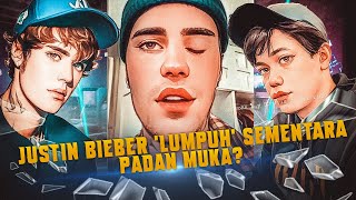 KONSERT JUSTlN BlEBER DI MALAYSIA BATAL?