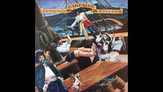 Lakeside - Fantastic Voyage (1980) HQ Audio