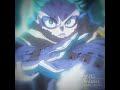 Deku is back #anime #edit #animeedit #mha #mhaedit #shorts #izukumidoriya #fyp #deku #dekuedit