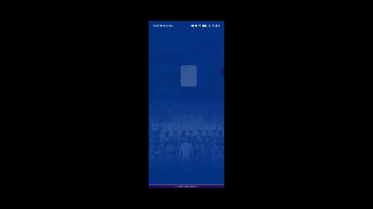 Как скачать и поменять скины в spd