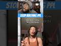 Full vid #hesaproblem                                         #genz #fypシ #funny #bullyingawareness
