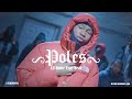 [FREE] Lil Rome Type Beat 2023 - "Poles"
