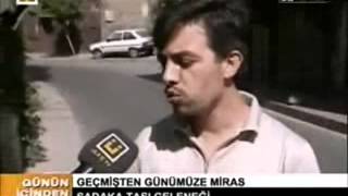 Download Sadakataşı Derneği Ramazan 2012 Ve Sadaka Taşları Video MP3 Sadakataşı Derneği Ramazan 2012 Ve Sadaka Taşları