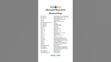 "Learn the Hidden Excel Trick That Will Transform the Way You Work With Data Forever – No Joke!"