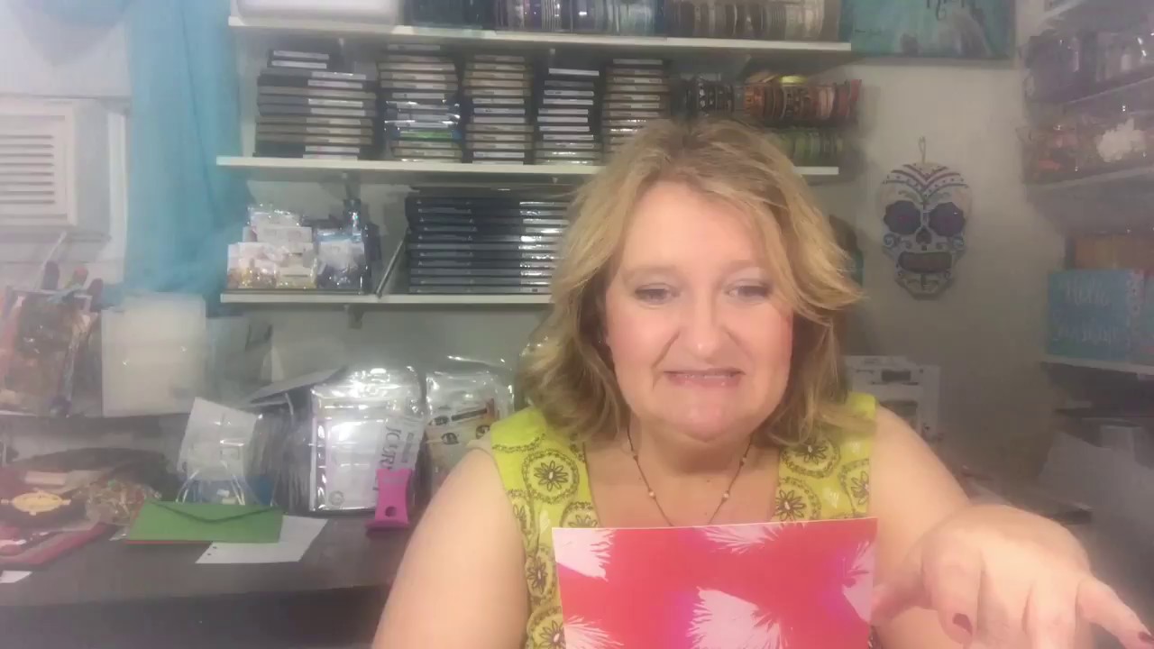 Dia & Co. Box #2 Plus Size Unboxing and Try On Haul - YouTube