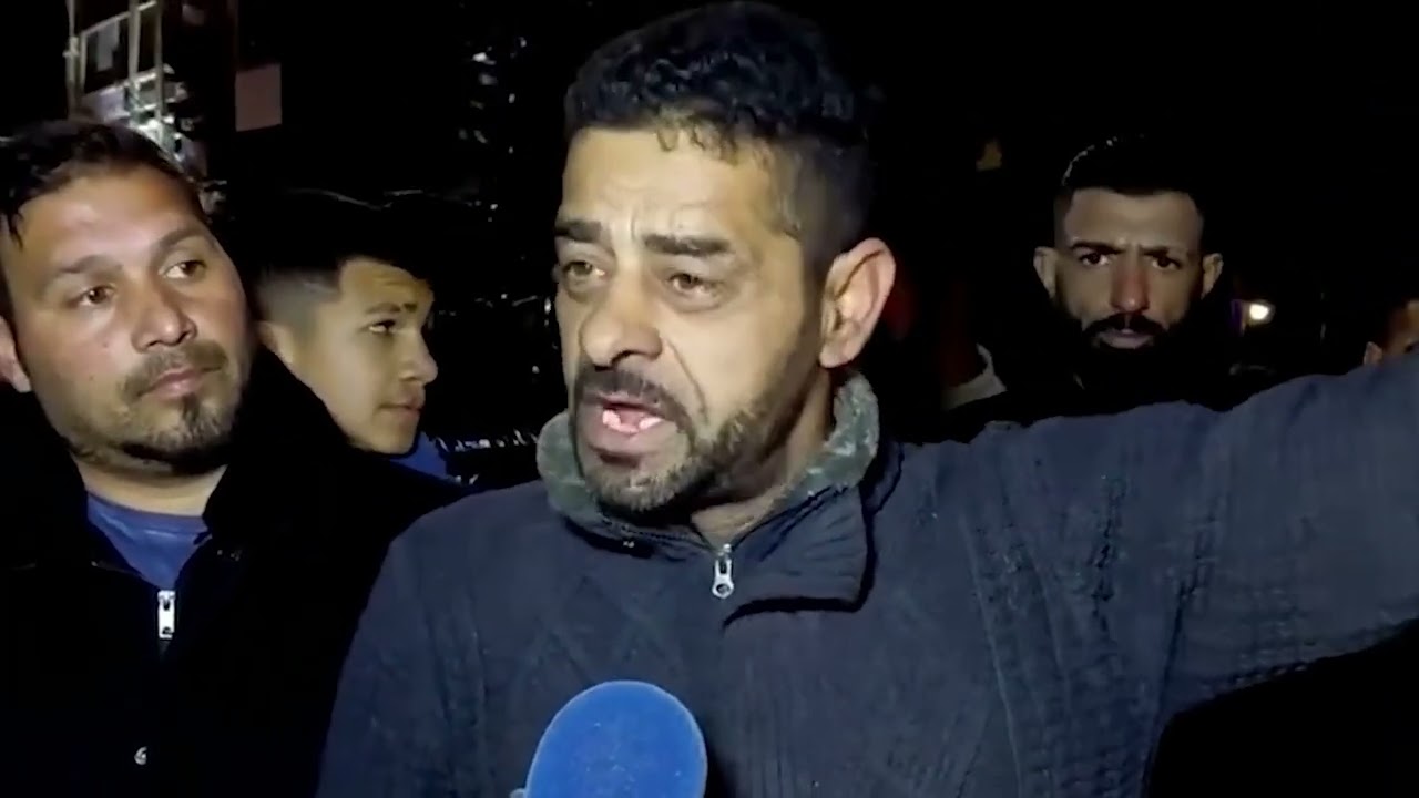 Нови блокади и протести на граѓани поради одземени возила - МВР тврди дека презема мерки