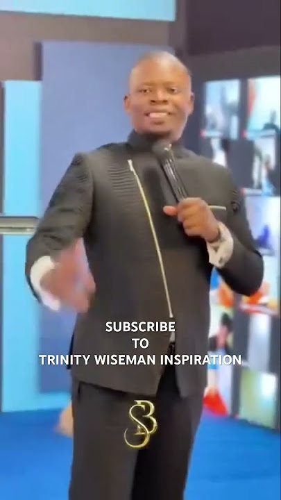 HEAR WHAT PROPHET SHEPHERD BUSHIRI SAID ABOUT RAPTURE