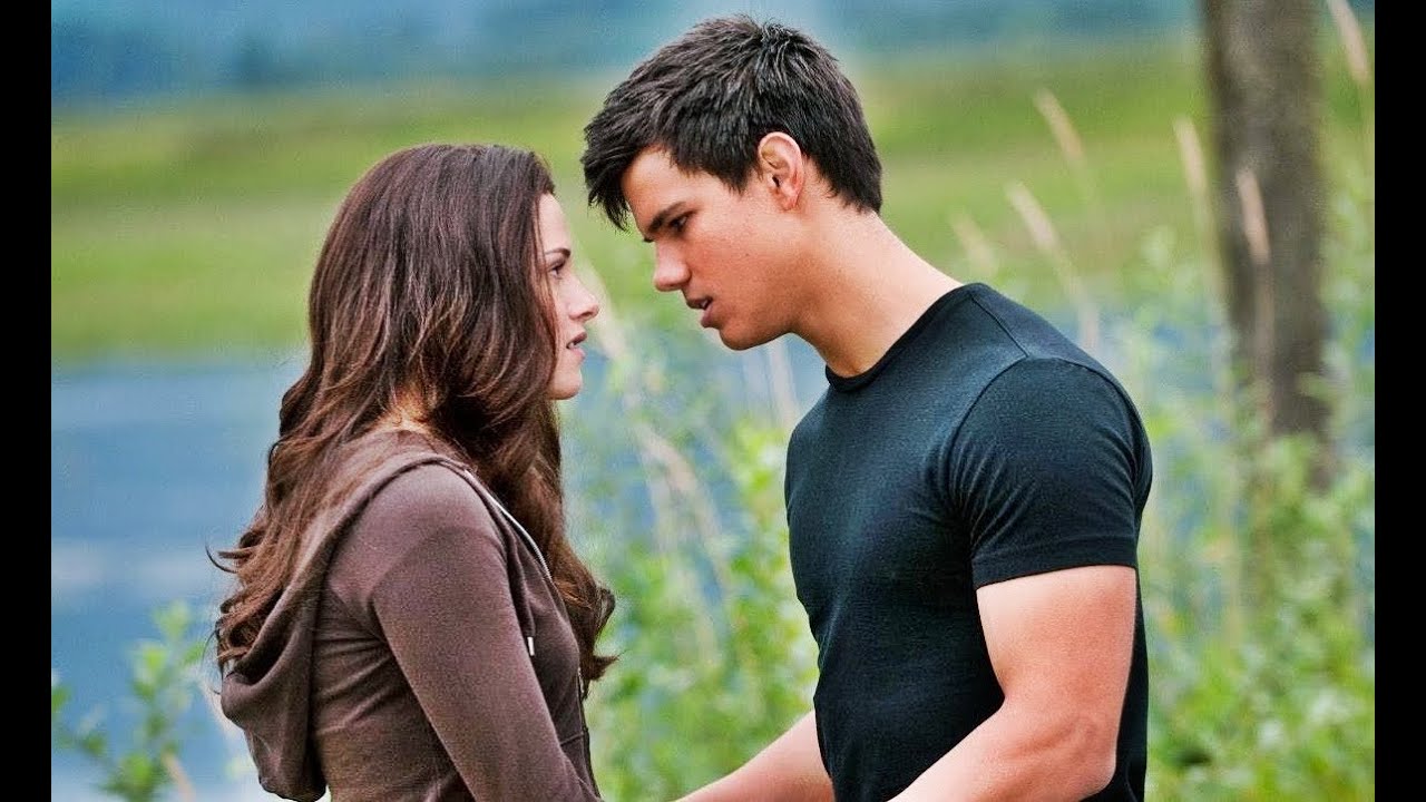 Fora do Comum 💔 - Gusttavo Lima