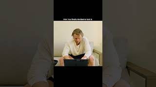 Life After You Lock In