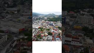 Cidade De Rio Bonito Rj drone droneiros