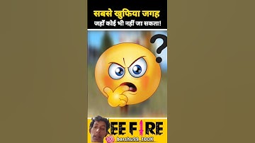 #shorts CONFIGURACIÓN_PERFECTA_para_SAMSUNG,A3,A5,A6,A7,J2,J5,A7,S5,S6,S7,S9,A10,A20,A30,A50,A70 OP