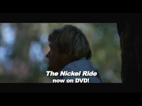 The Nickel Ride - Clip