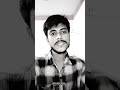 যখন লোকজন হিংসা করতে শুরু করে #tvserial #shorts #reels #sadpost