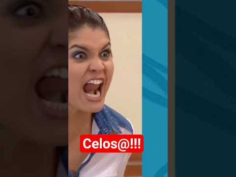 Celos