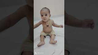 sunny devyol si body