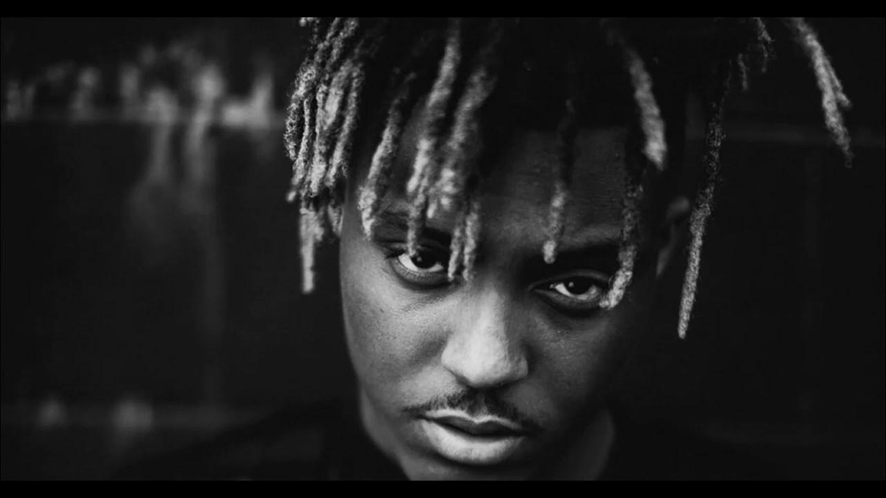 Juice WRLD In My Head HQ Audio YouTube