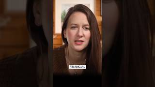 If debt has been weighing on you, you’re not alone.