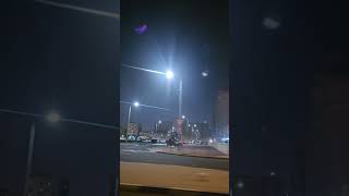 #trending #viral #reels #fypシ #song #tiktok #love #travel #qatar #shorts #viralvideo ##viralshorts