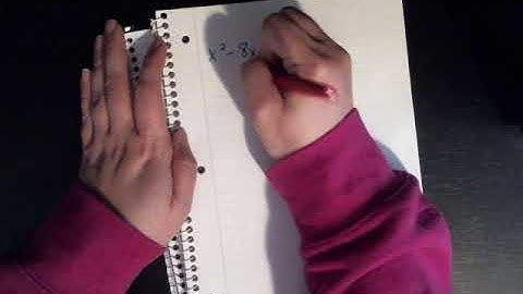 9.2 Solving Quadratic Equations by Graphing