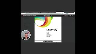 Converting Your Insights Discover Profile to a Podcast