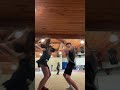 Girl we hit that 😝💅 #trending #dancing #relatable #duet #fypシ゚viral