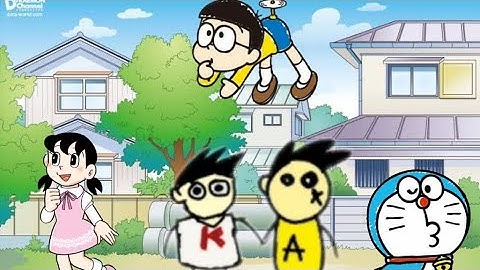 How to animate like your favourite animator | Animate like Rg bucket list and