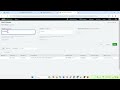 How to upload the file in Splunk via universal fowarder
